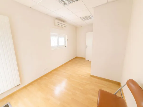 Immeuble de rapport 85 m² 