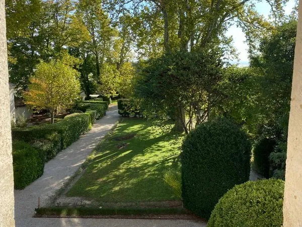 Appartement 4 pièces 160 m² 
