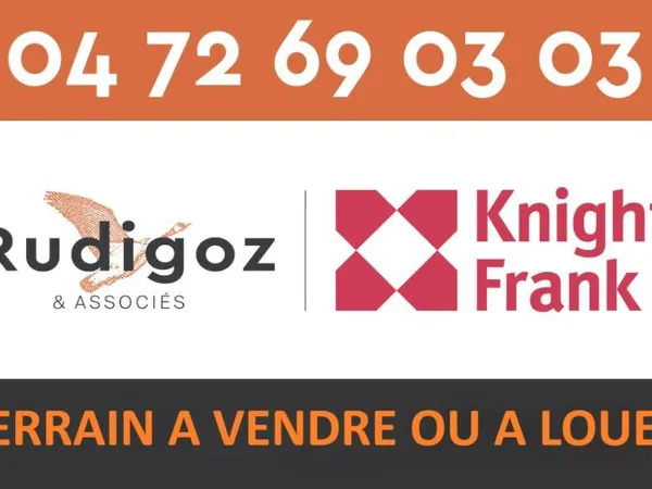 Propriété 