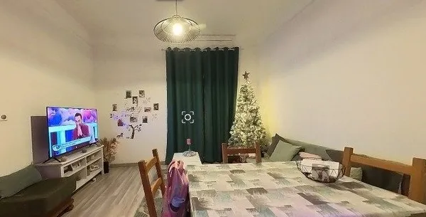 Appartement à vendre 3 pièces LONGWY (54) 