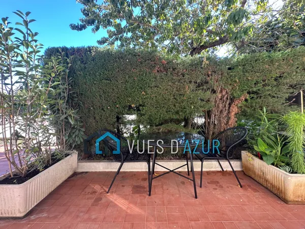 vente appartement 1 Pièce(s) 