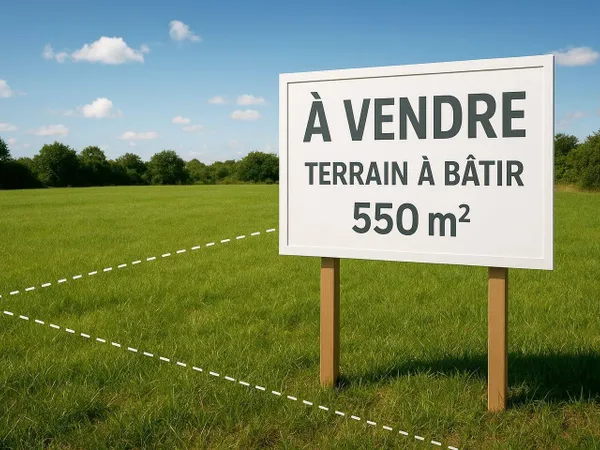Propriété 