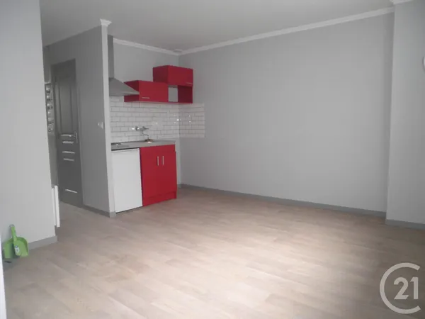 Appartement 1 pièce 47 m² 