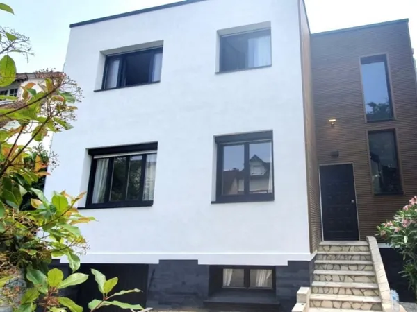 Maison - Antony - 200m² 
