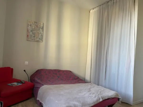 agréable maison de ville 5 chambres au centre de Dax 
