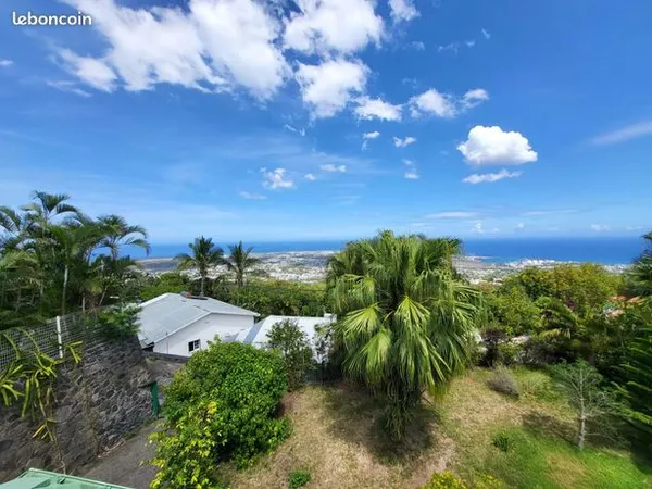Maison 9 pièces 292 m² 