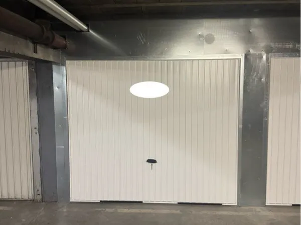 Location Garage - Secteur Perralière 