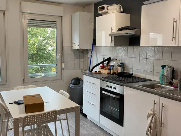SPÉCIAL INVESTISSEURS : Metz Quartier Muse 