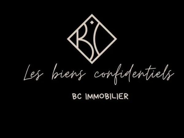 Droit au bail emplacement Nï¿½1 centre village St Cyr sur Mer