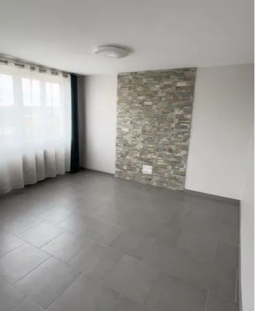 Appartement 73m2 
