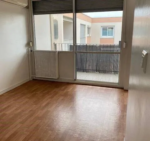 Appartement 5 pièces 91 m² 