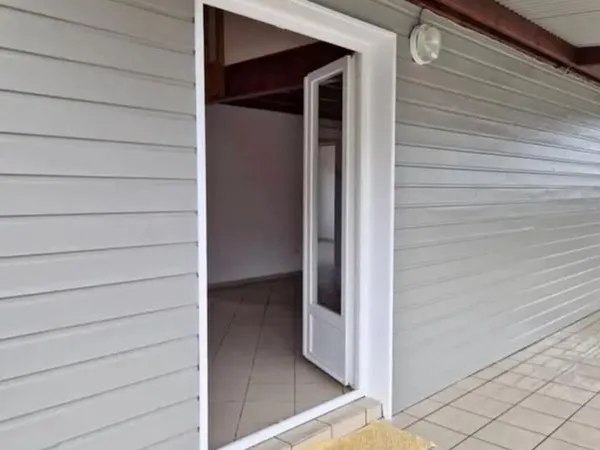 Maison Location Petite-Île 5p 100m² 1000€