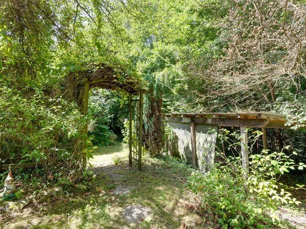 Maison 2 pièces 28 m² 
