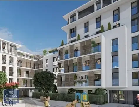 Parking - Garage Location Maisons-Alfort   97€