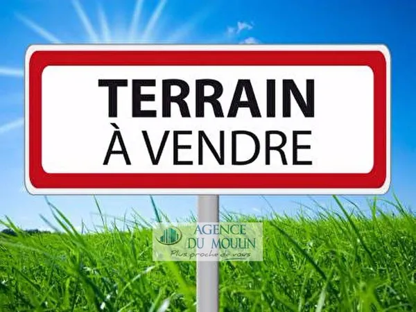 Propriété 