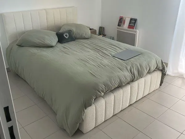 Location de chambre étudiante uniquement 