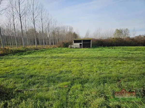 Maison 2 pièces 60 m² 