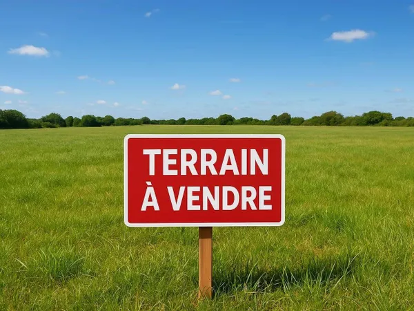 Propriété 