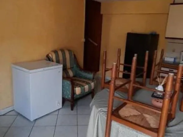Appartement de 60m2 à louer sur Trilport 