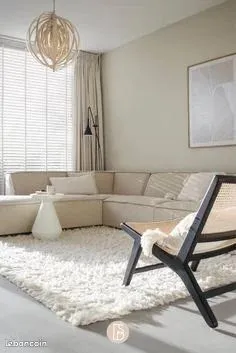 Appartement 1 pièce 33 m² 