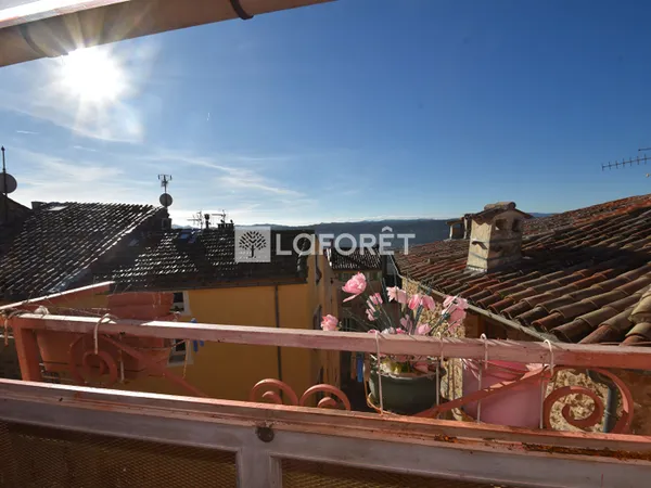 Maison 6 pièces 130 m² 