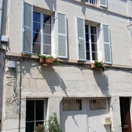 Local 110 m² 