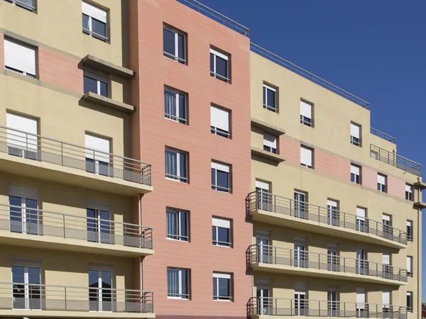 Investissement en Clinique de Reeducation 