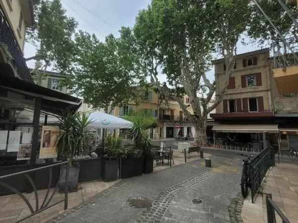 Maison de ville 7 pièces 149 m² 