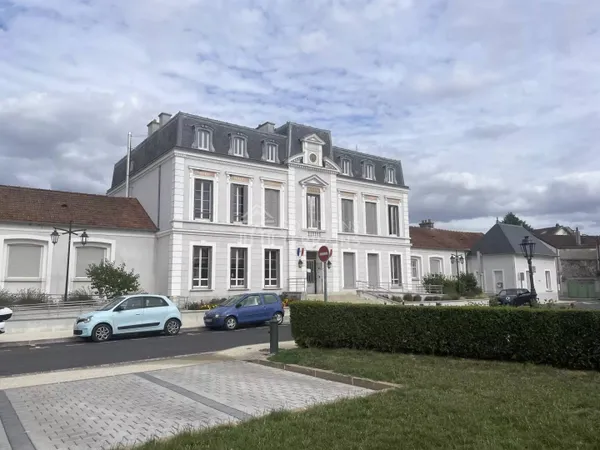 Propriété 
