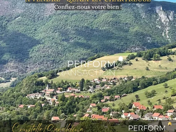 Propriété 
