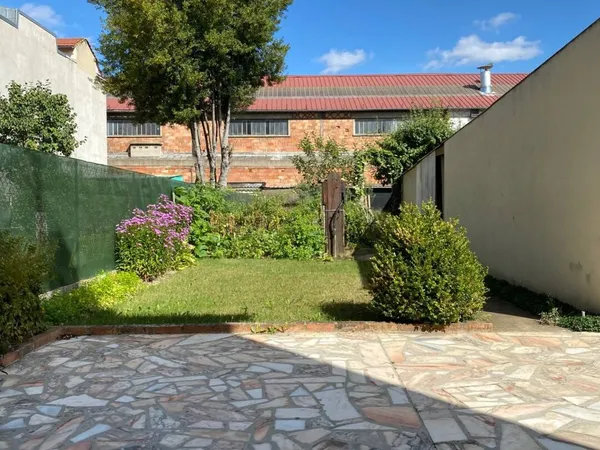 Maison 7 pièces 79 m² 
