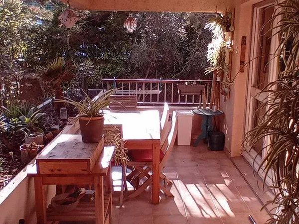 Appartement 4 pièces 85 m² 