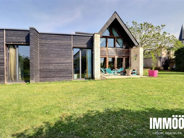 MÖ-ARCHI 