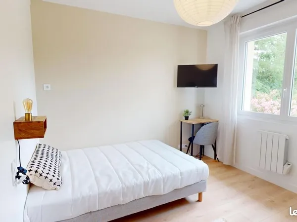 Maison 9 pièces 166 m² 