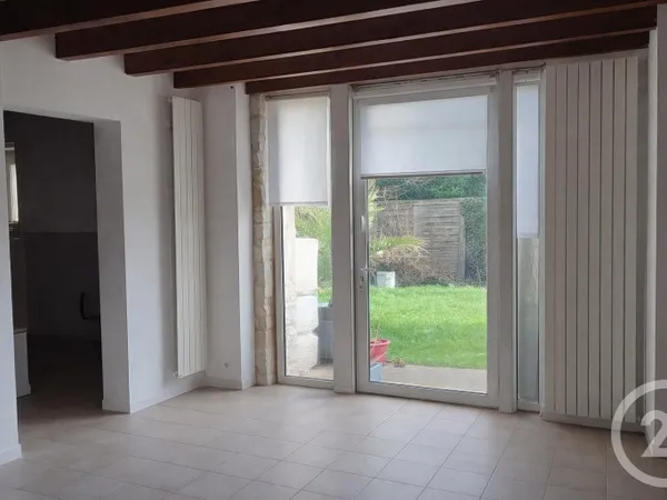 Maison 3 pièces 92 m² 