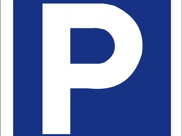 Parking / box Montauban 
