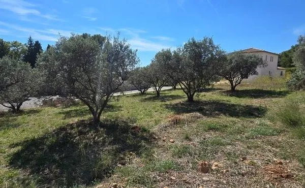 Propriété 