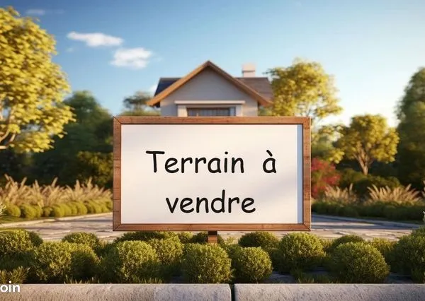 Maison Neuf Blois   56850€