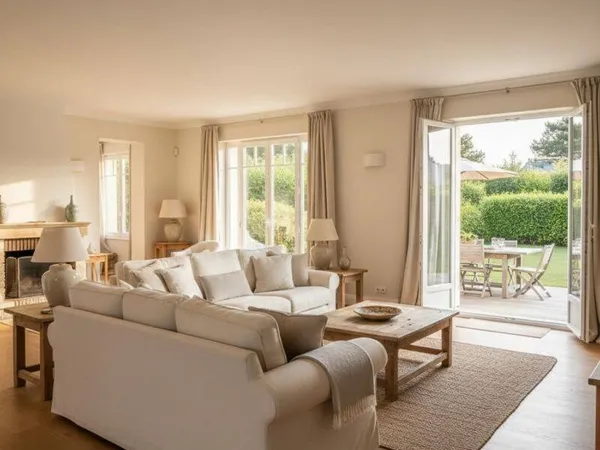 Maison 1 pièce 73 m² 