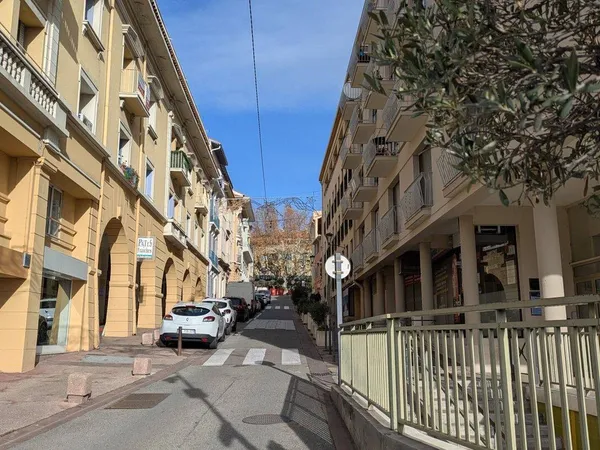 Local commercial 40 m² 