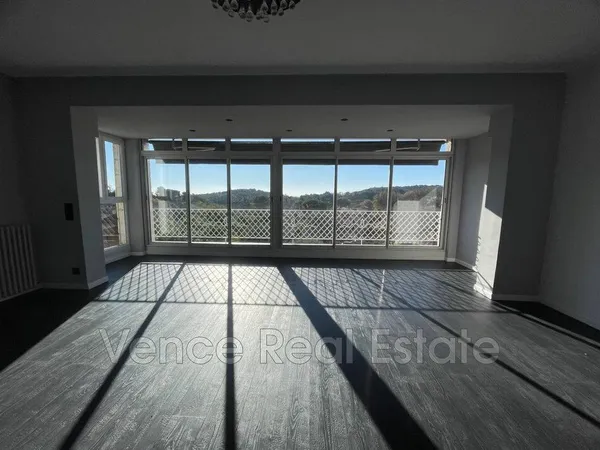 Maison 103 m² 