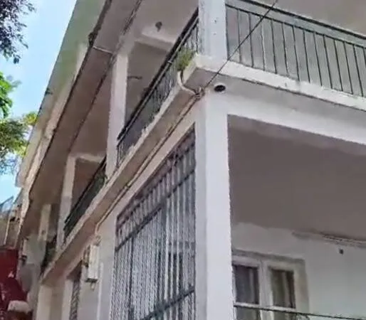Maison 22 pièces 569 m² 