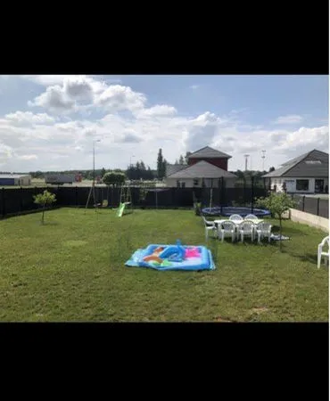 A vendre maison 