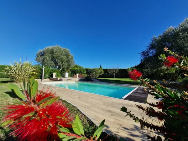 Maison 5 pièces 185 m² 
