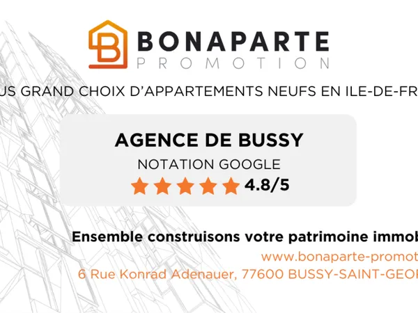 -- *** NOUVEAUTE - T2 en dernier étage - PETIT PRIX *** 