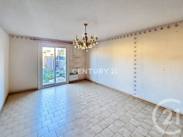 Maison 4 pièces 78 m² 