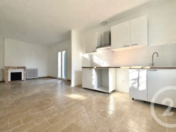 Maison 4 pièces 83 m² 