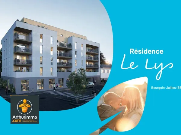 Local commercial 214 m² 