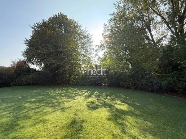 Propriété 