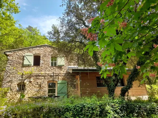 Maison 3 pièces 83 m² 